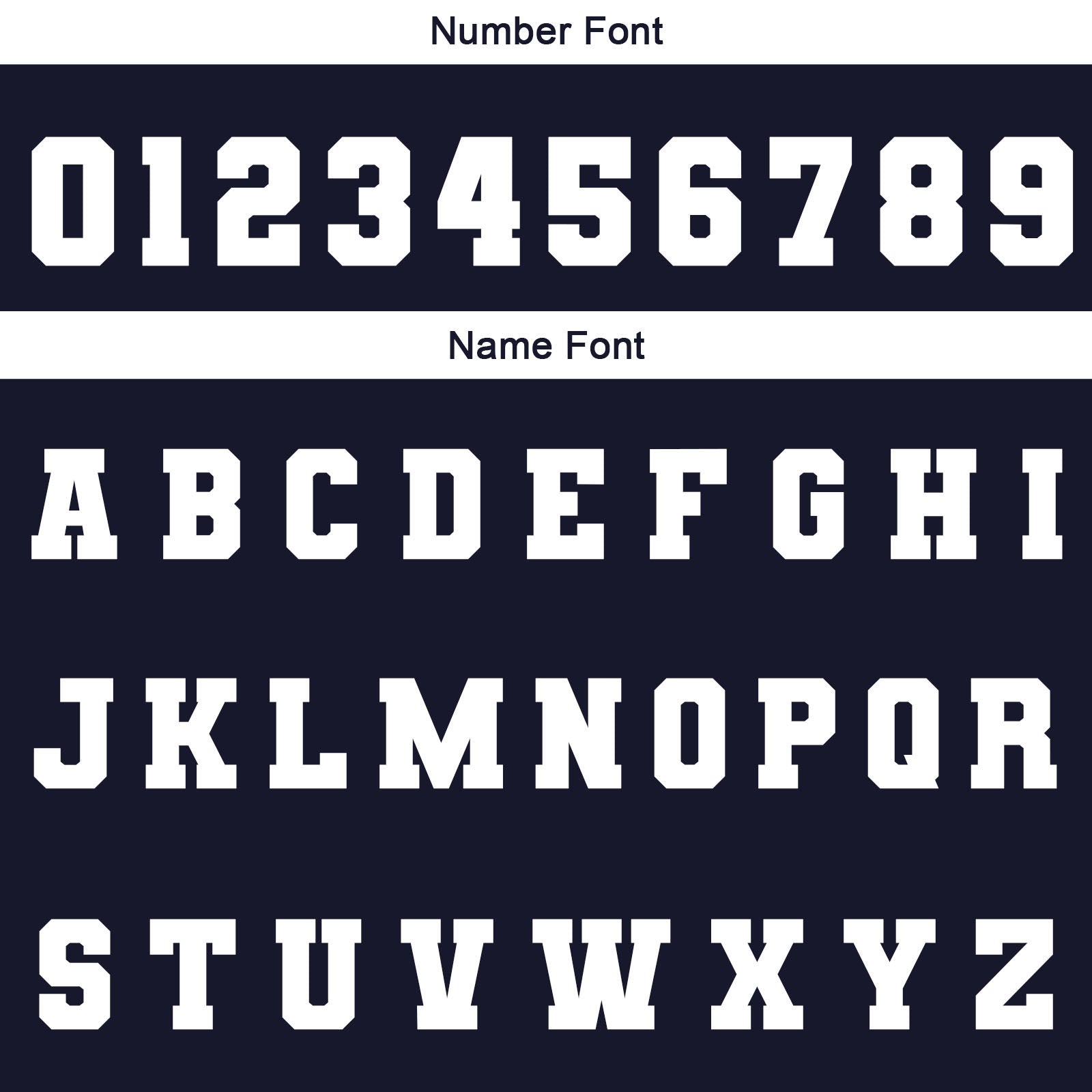 Custom Navy White Waterproof Varsity Jackets Personalized Stitched Name Number Logo to Letterman Jackets