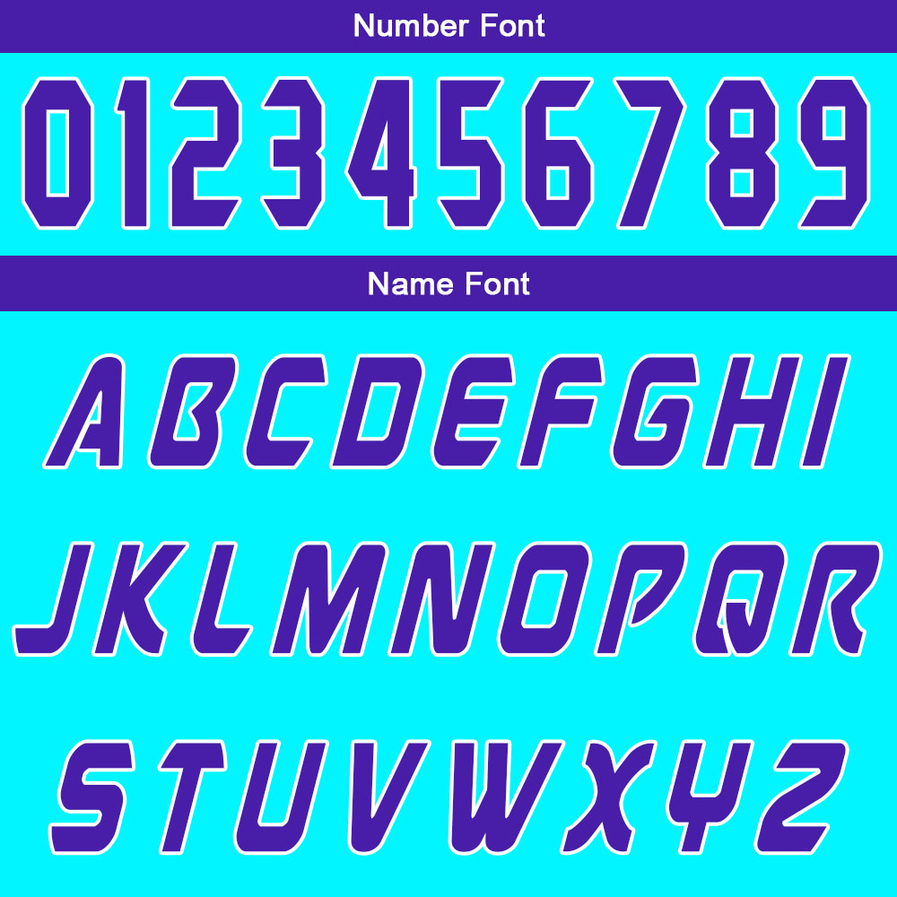 Custom Light Purple Basketball Jersey Uniform Suit Printed Your Logo Name Number