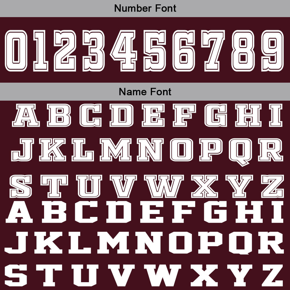 Custom Brown Grey Basketball Jersey Uniform Suit Printed Your Logo Name Number