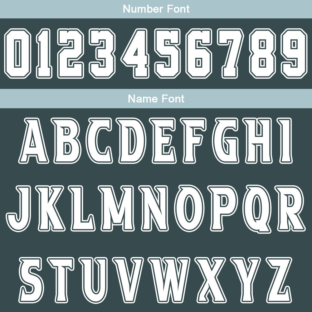 Custom Dull Green White Basketball Jersey Uniform Suit Printed Your Logo Name Number