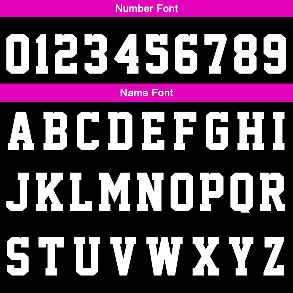 Custom Black Light Purple Reversible Basketball Suit for Adults and Kids Personalized Jersey