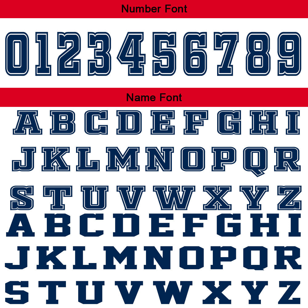 Custom White Blue Basketball Jersey Uniform Suit Printed Your Logo Name Number