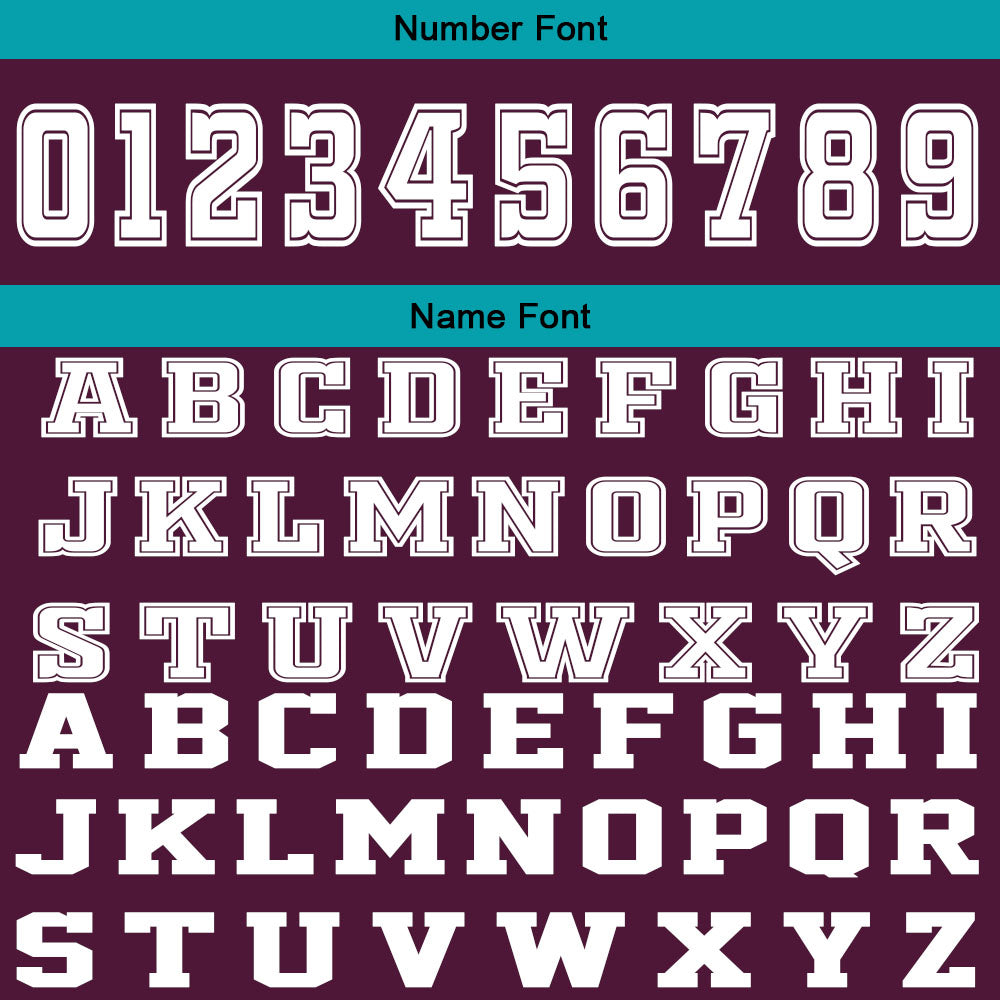 Custom Purple Cyan Basketball Jersey Uniform Suit Printed Your Logo Name Number